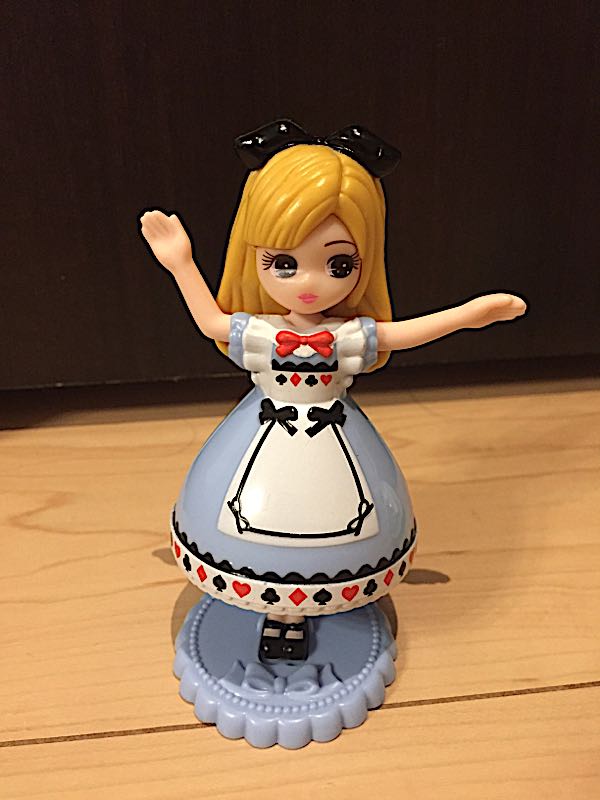 rblog-20171014222216-05.jpg