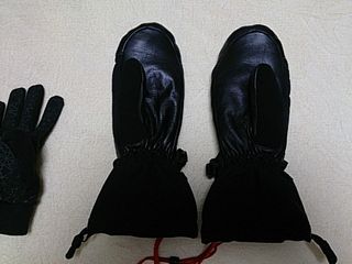 １・２０・２.jpg