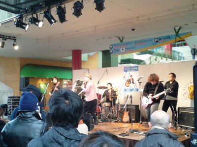 ビナウォーク・マキタ学級b2012年12月