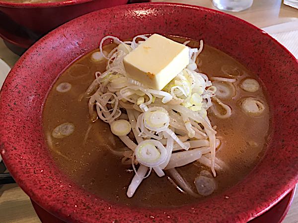 rblog-20171228121710-04.jpg