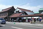 DSC_4866.JPG