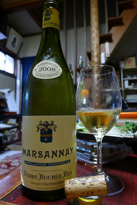 P1000816.JPG