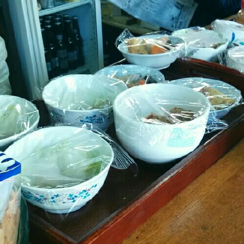 rblog-20151207162603-09.jpg