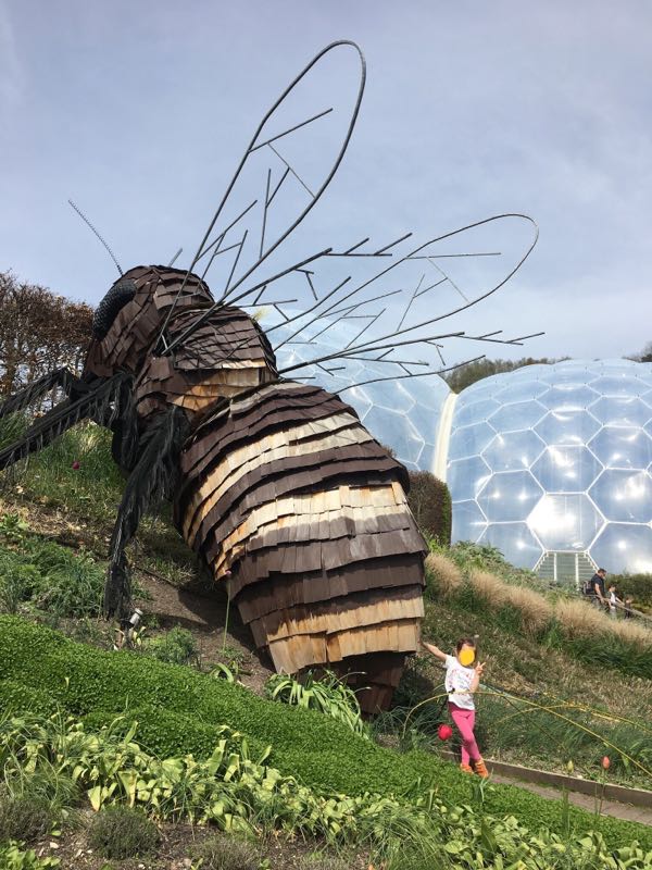 rblog-20190418201640-03.jpg