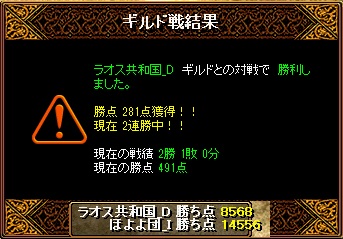 20130210ｷﾞﾙ戦結果.jpg