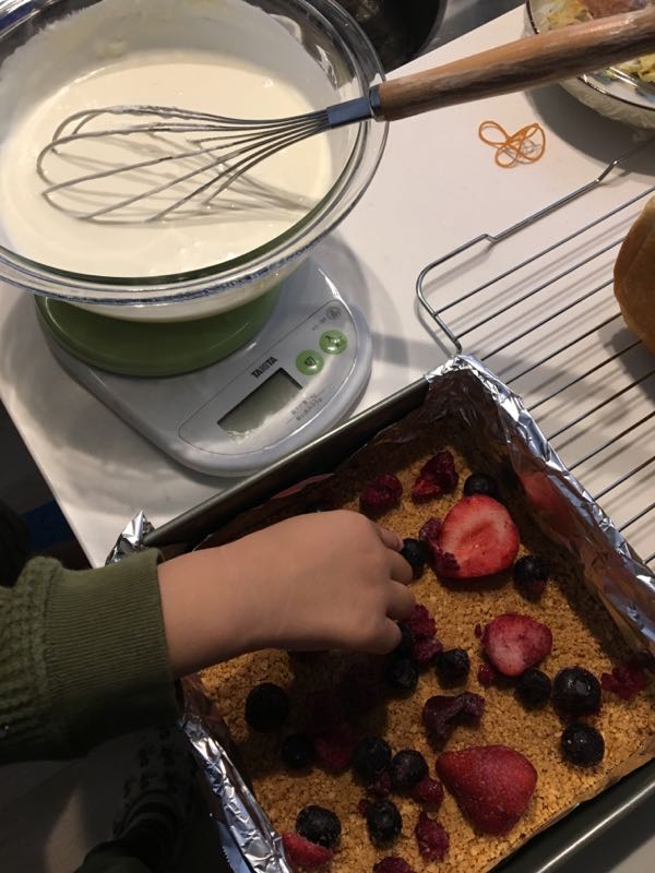 rblog-20180409160200-05.jpg