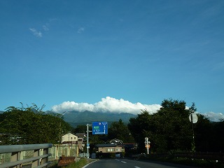 P1000452ss.jpg
