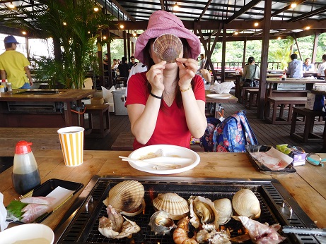 DSCN2049.JPG