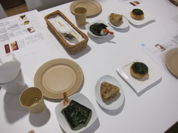 IMG_9483_サイズ変更.JPG