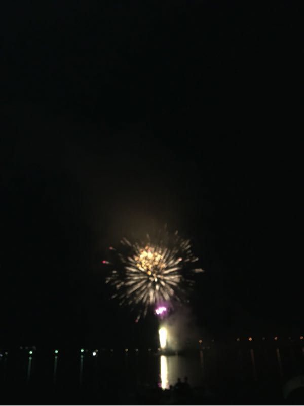 rblog-20180808014951-02.jpg