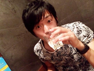写真 4.JPG