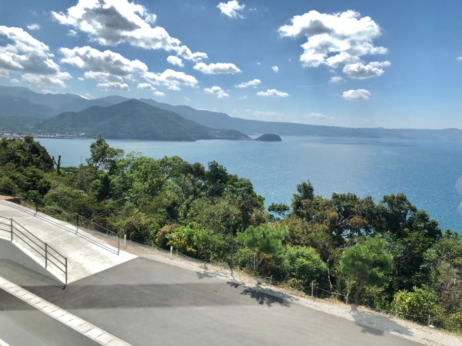 rblog-20180826183152-04.jpg