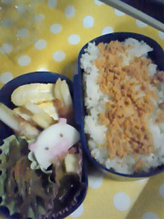 201205240623000.jpg