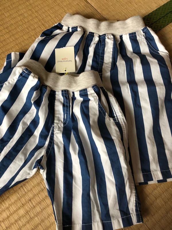 rblog-20180712121128-02.jpg