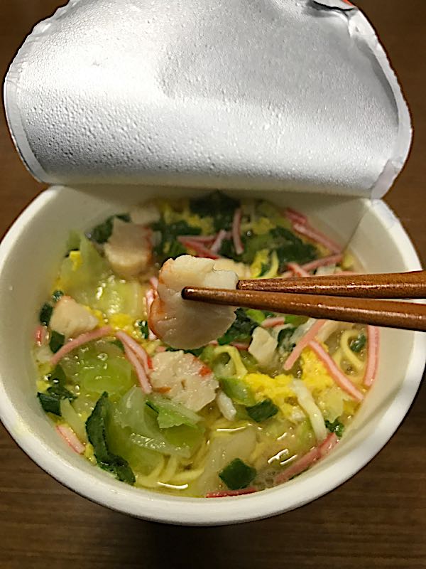 rblog-20170619222031-07.jpg