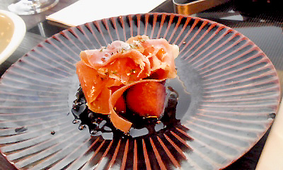 0916dinner05.jpg