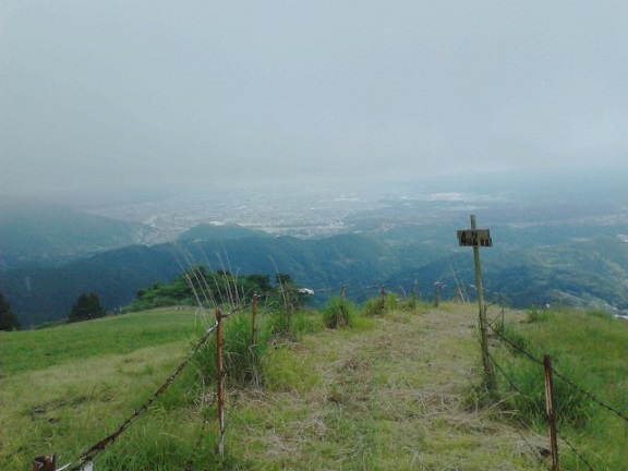 tanzawa4.jpg
