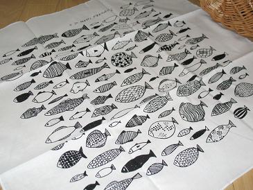 かめ魚