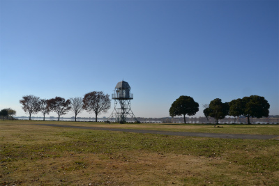 watarase