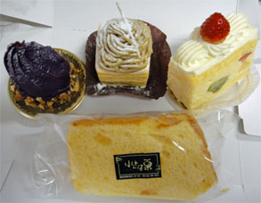 小さな栗2.jpg