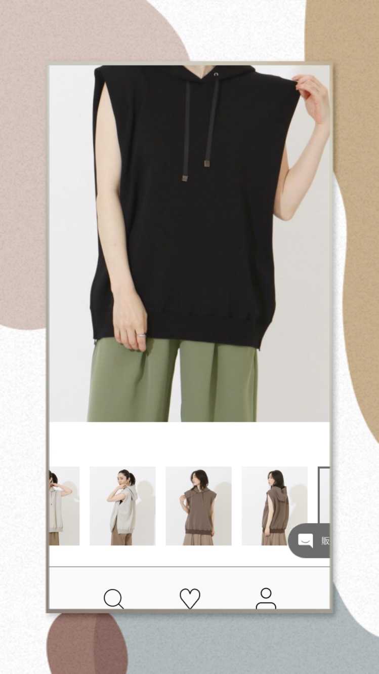 2022福袋 ヤマダヤ2万円再販分 | お買い物記録 - 楽天ブログ
