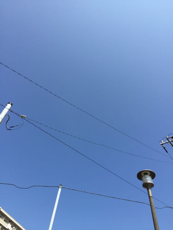rblog-20150804141642-02.jpg