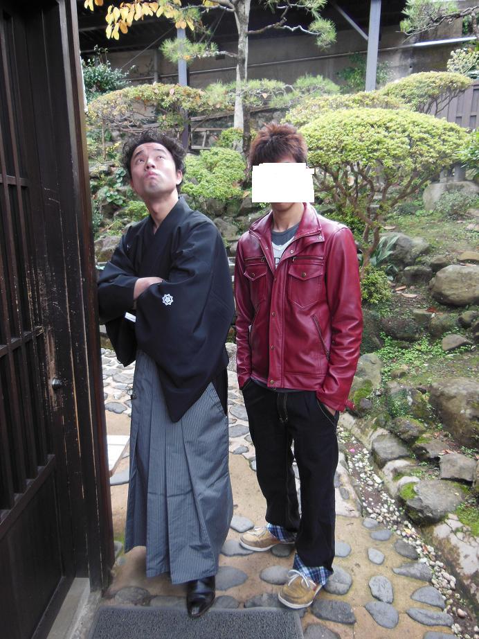 コピー ～ DSCN0872.JPG