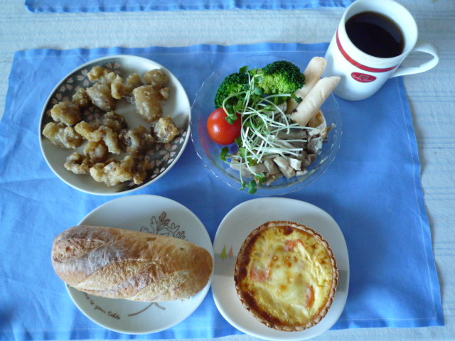P1010973.JPG