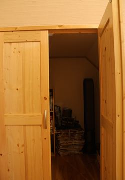 20120928_10_R.JPG