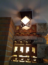 照明.jpg