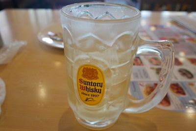 角ハイボール.JPG