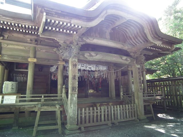 DSCF5730.JPG