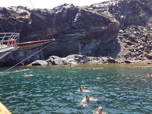 hot springs2.jpg