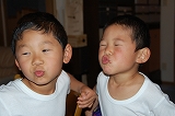 D40 2333.jpg