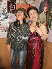 CIMG9071.JPG