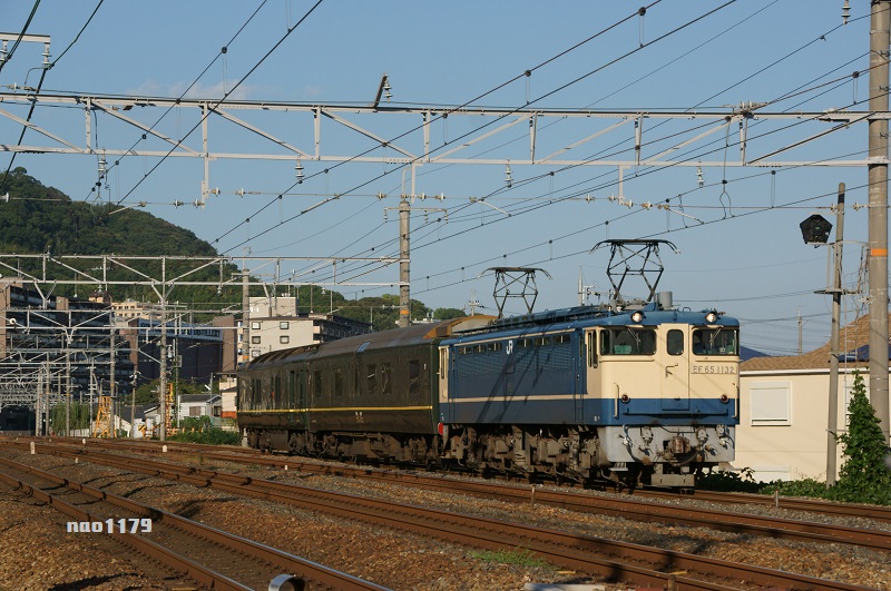 DSC_07088.jpg