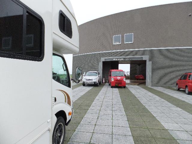 DSCF1427.jpg