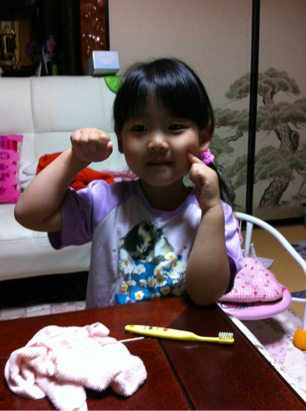 rblog-20140818105732-02.jpg