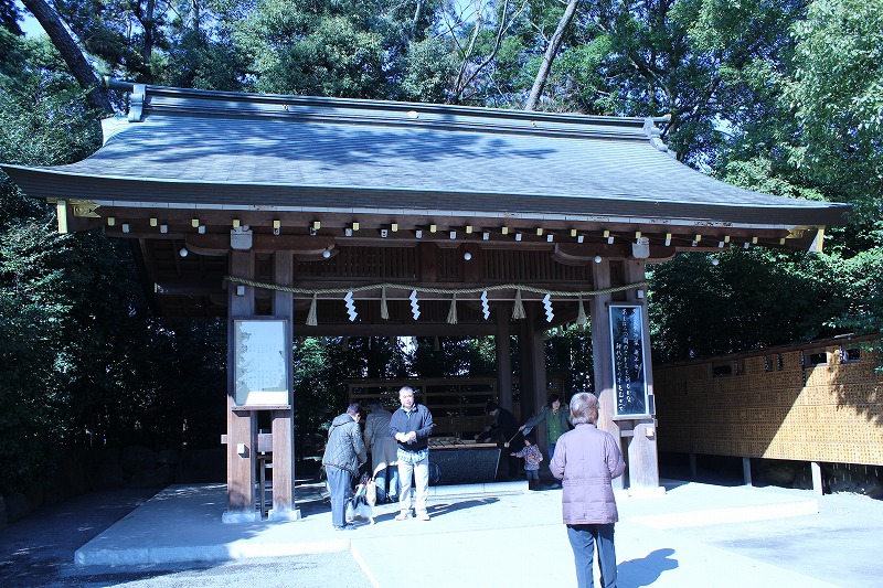 004手水舎.jpg