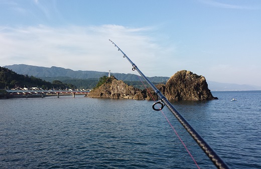 20130921_071011.jpg