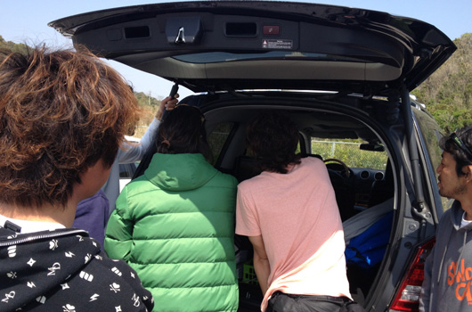 surfinglife-10.jpg