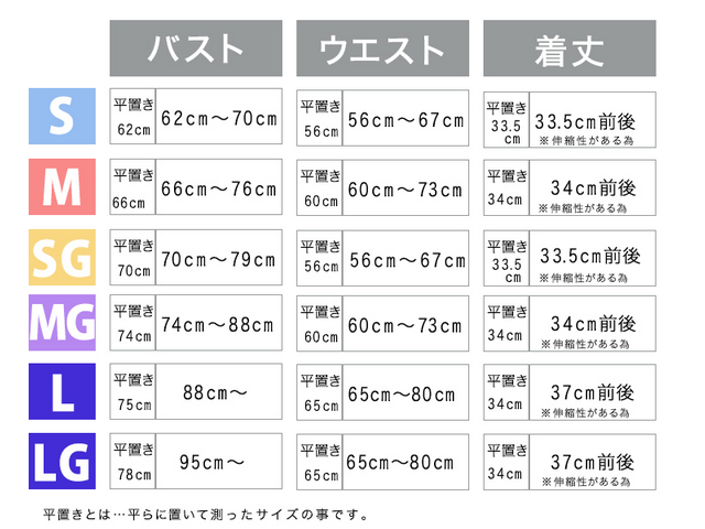 部屋着 機能性を重視した 男ウケ部屋着3選 素敵な部屋着 楽天ブログ