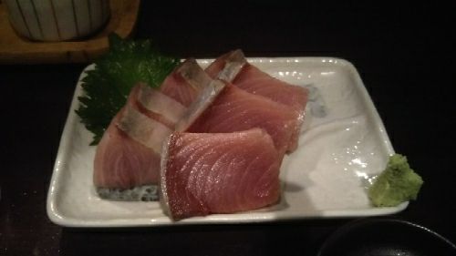 rblog-20171220232149-03.jpg