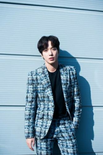 rblog-20180113191642-00.jpg