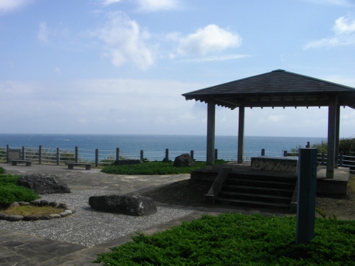 勝浦城 (11) (500x375).jpg