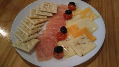 rblog-20180728003347-05.jpg