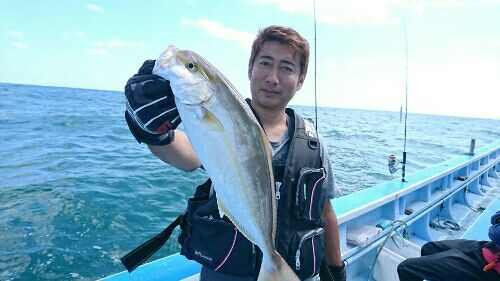 rblog-20171001133927-05.jpg