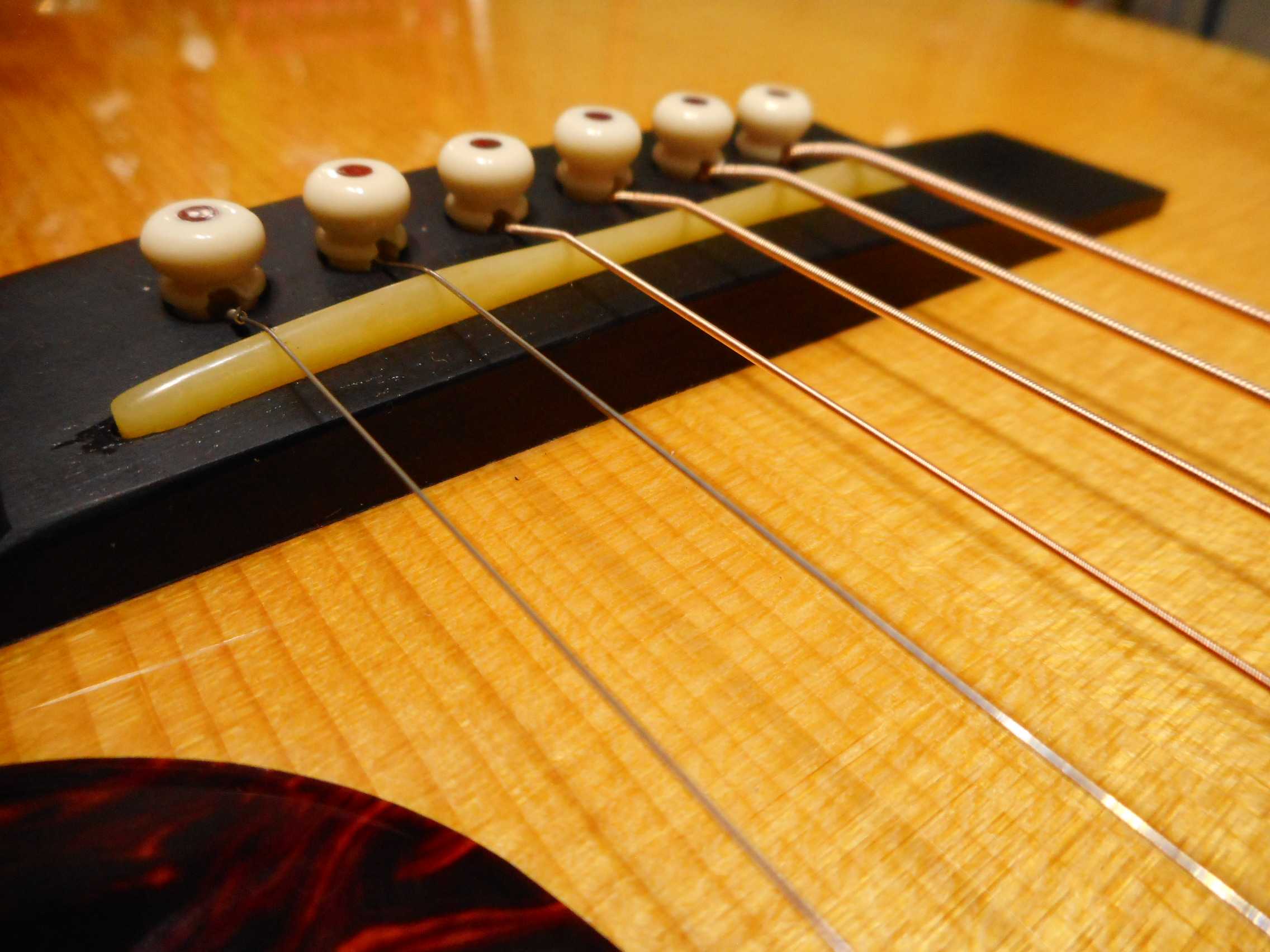 期間限定特別価格 🌸Martin D-28 青春の | Anthemへ交換 から Lyric / L.R.BAGGS ギター