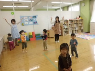 CIMG9304 - コピー.JPG