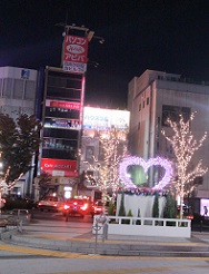 DSC_4562-19.jpg